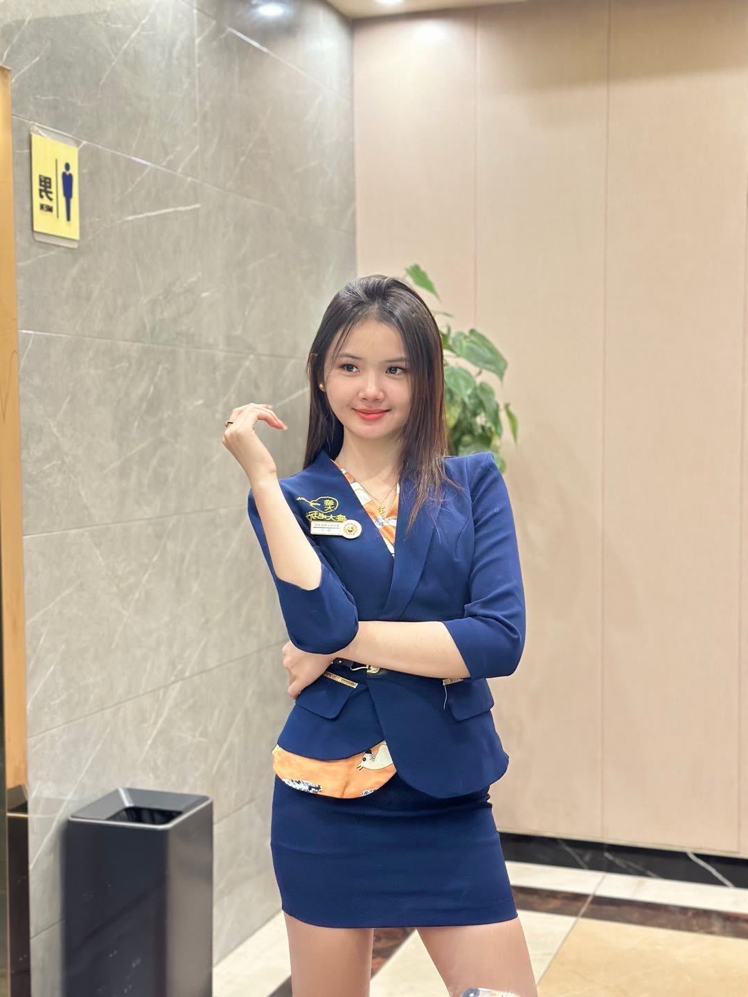 游戏技术服务中心 正规售后咨询
