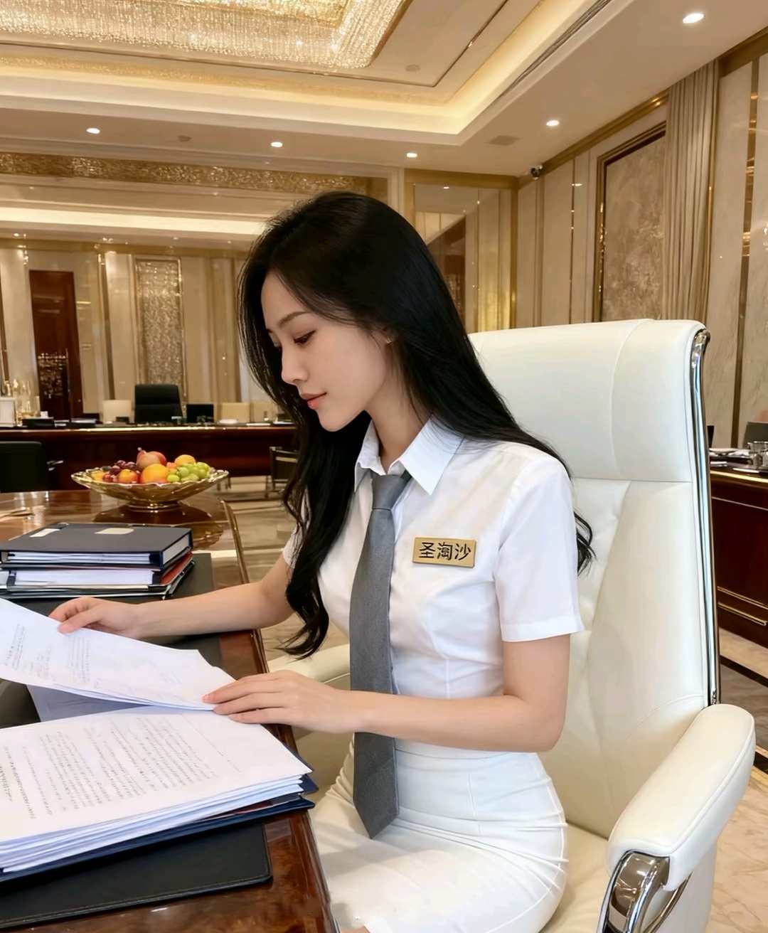 账号安全维护指导